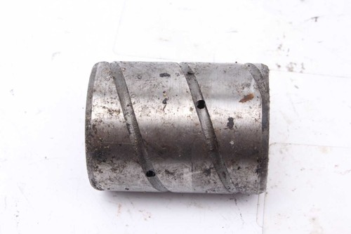 Bushing from clutch basket