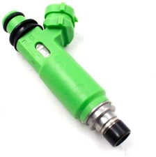 MITSUBISHI 3000GT 6G72 MONTERO