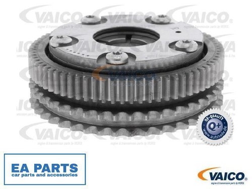 Camshaft adjuster for - adjuster,