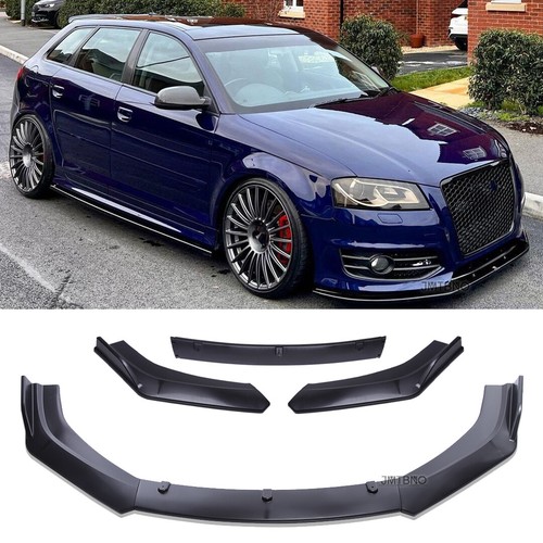 For audi s3 - for, s4