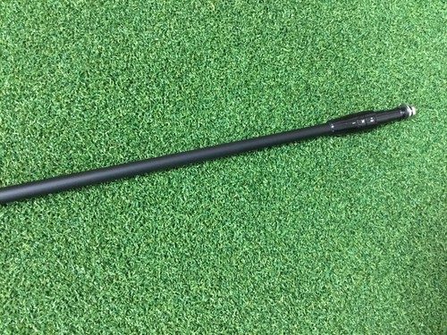 Callaway cypher fourty - callaway, fourty+