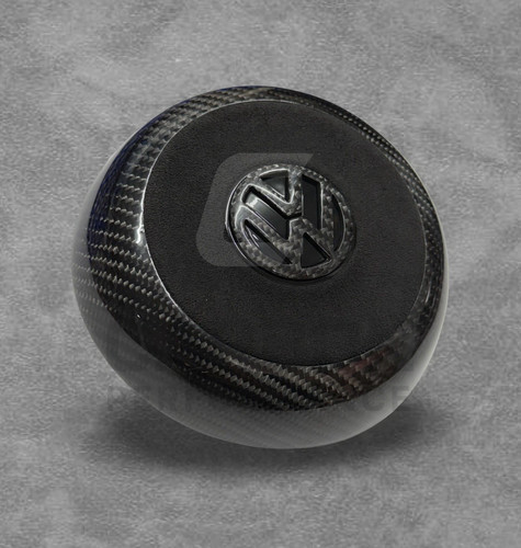 Golf steering wheel - golf, air