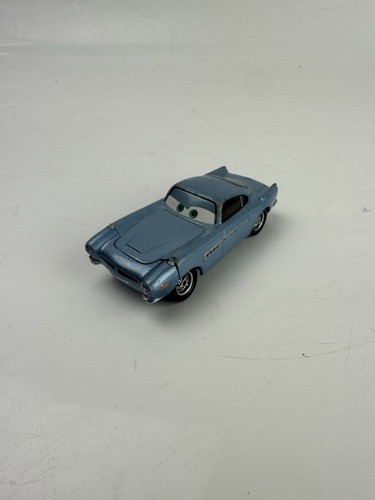 Disney pixar cars diecast - disney,