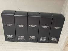 MAC STUDIO FACE AND BODY