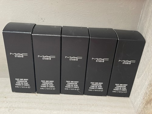 Mac studio face - mac,
