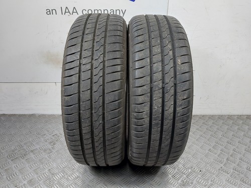 185 firestone roadhawk - firestone,
