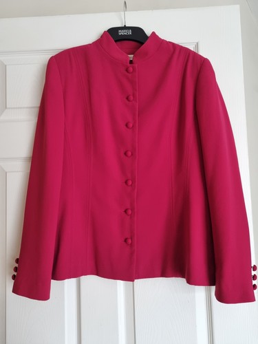Vintage bhs classics - vintage,