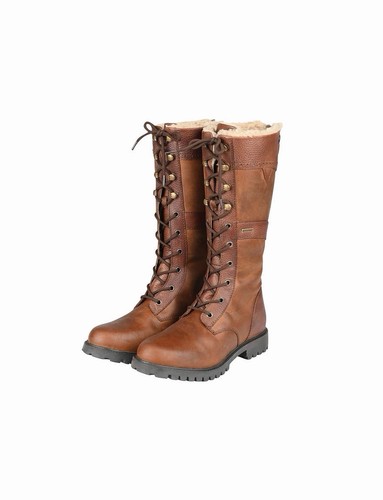 Dublin yukon country boot - dublin,