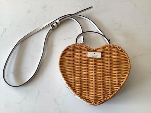 Kate spade love - kate,