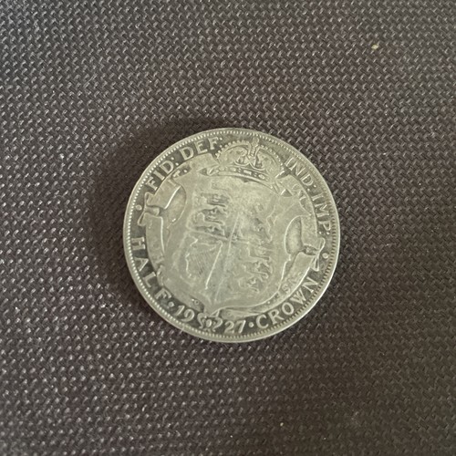 1927 great britain - 1927,