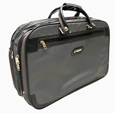 Samsonite Suit Carrier Garment