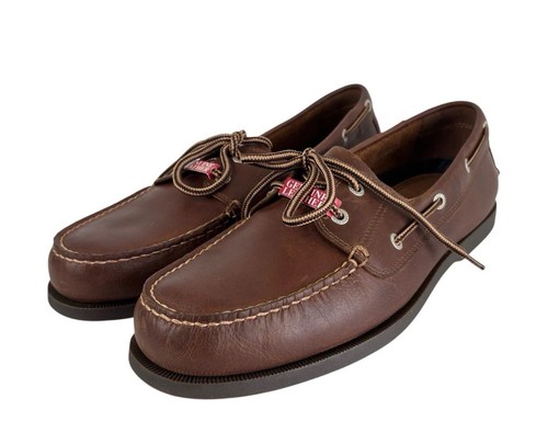 Chaps ralph lauren brown - chaps,