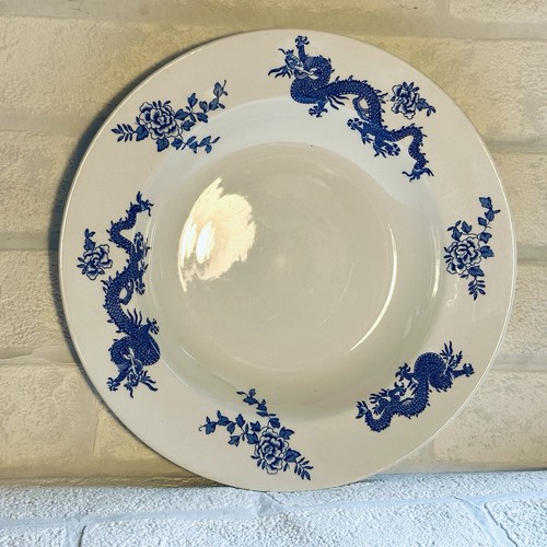 Vintage soliane dragon soho - vintage,