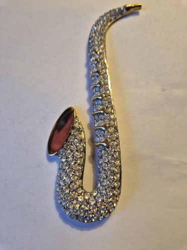 Vintage rare sardi - vintage, plated