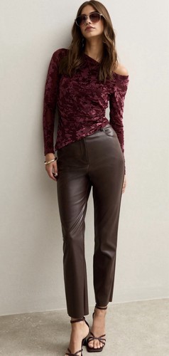 New look womens - new,