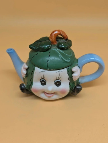 Charming novelty crazy fruit - crazy,