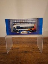 Creative Master Northcord