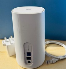 Huawei B528s-23A 4G LTE Cat6