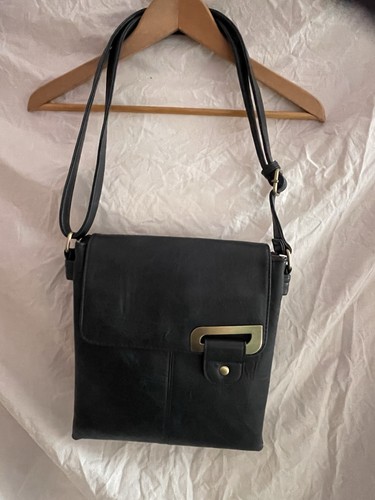 Bessie london women - london, women's
