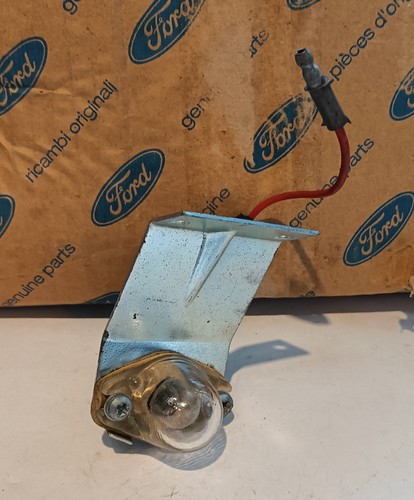 Ford zephyr zodiac mk4 - zephyr,