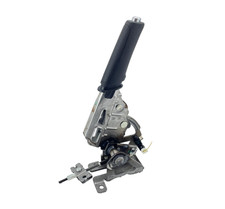 ALFA ROMEO GIULIETTA HANDBRAKE