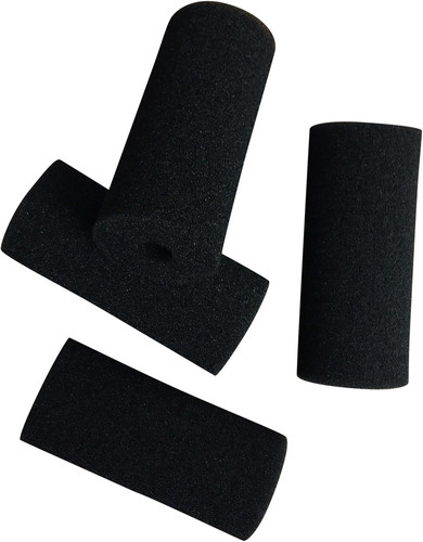 Finest filters compatible - finest-filters, 4