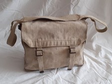 Original WW2 Small Pack - 37