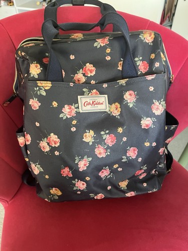 Catch kidston changing bag - catch,