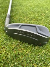 Cleveland Smart Sole Chipper