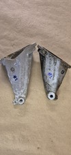 Ford Granada Engine Mounts BOA Cosworth