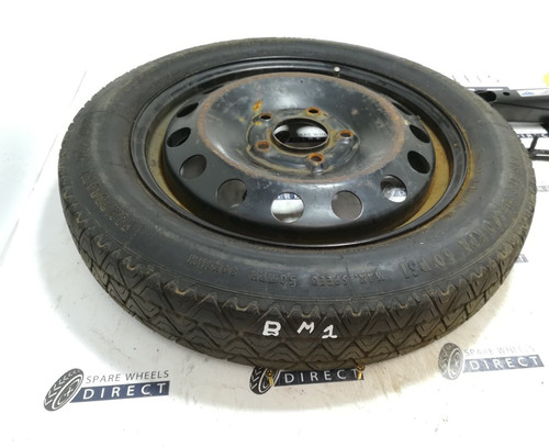 Bmw series 2009 - series, 2013