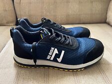 safety shoes for men 