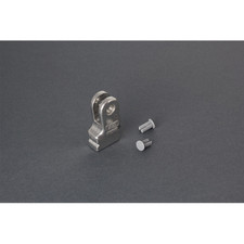 Palina F45PLUS/I/TI/F50