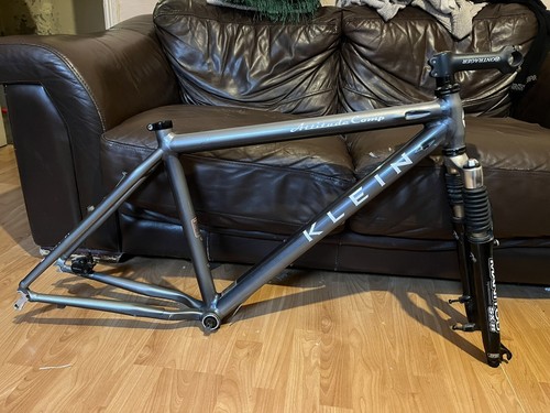 Klein attitude comp 2001 with - comp,