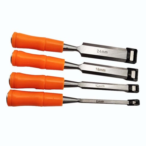 4pc 3 4 1 - 1/4, wood