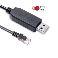 Celestron Nexstar Hand Control