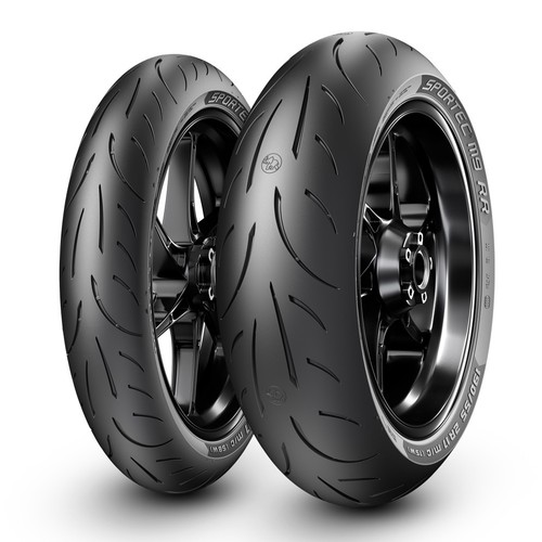 Motorcycle tyres metzeler - motorcycle,