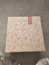 Iturri British Army Desert