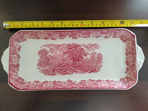 Vintage enoch wedgwood - vintage,