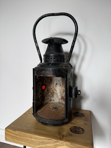 Antique adlake usa - antique,