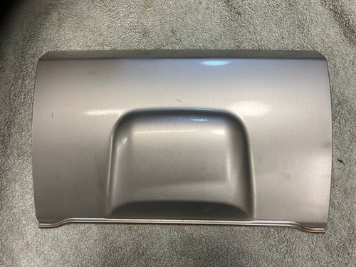 Genuine mercedes w163 - genuine,