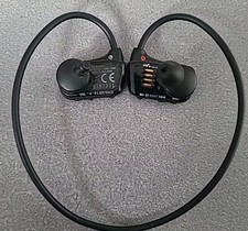 SONY Walkman NWZ-W273 4GB