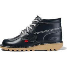 Kickers Classic Kick Hi M Mens