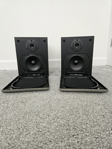 Wharfedale diamond - diamond, ii