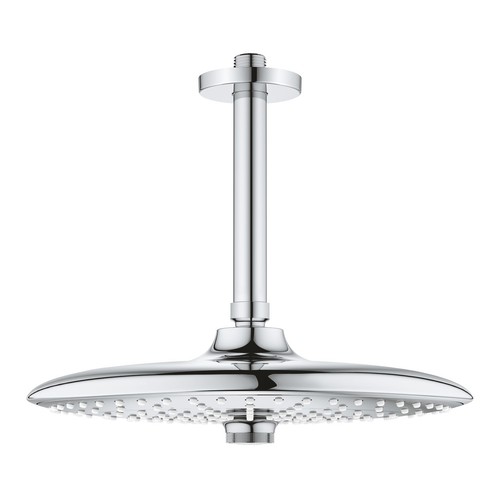Grohe euphoria 260 - 260, shower