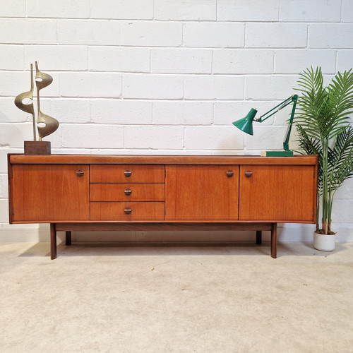 Vintage mid century danish - vintage,