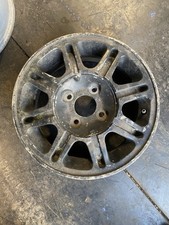 peugeot 205  gti Gentry /