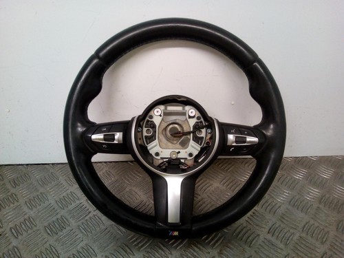 Bmw series sport - sport, 12-19
