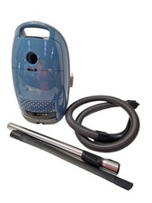 Miele Guard M1 Flex Cylinder