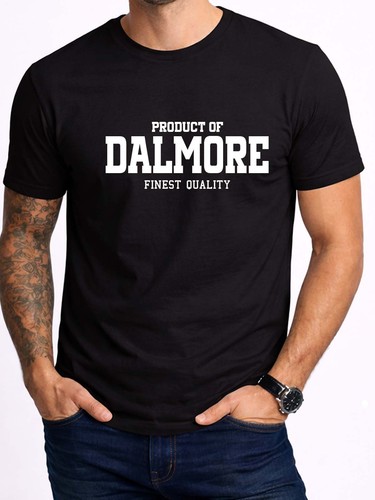 Product dalmore black mens - of,